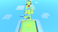 Screenshot #6