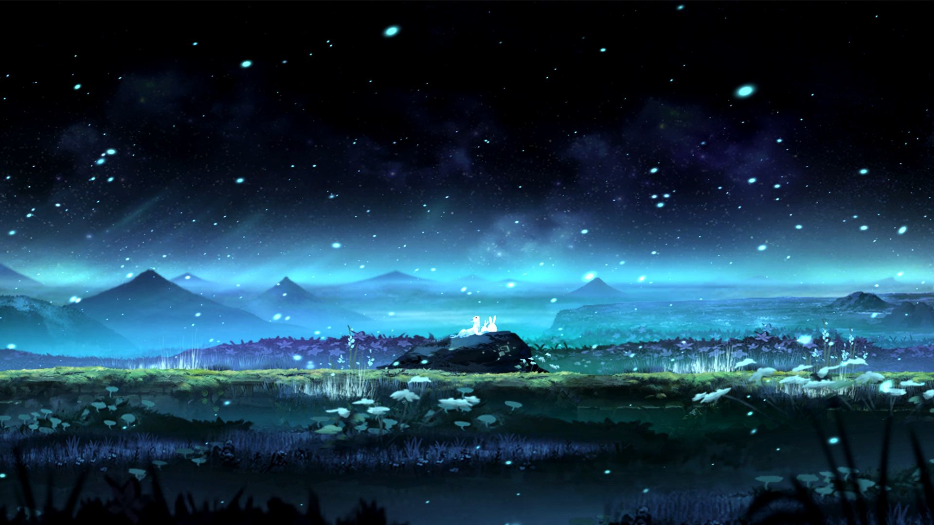WenJia - EasyMode Pack screenshot 5