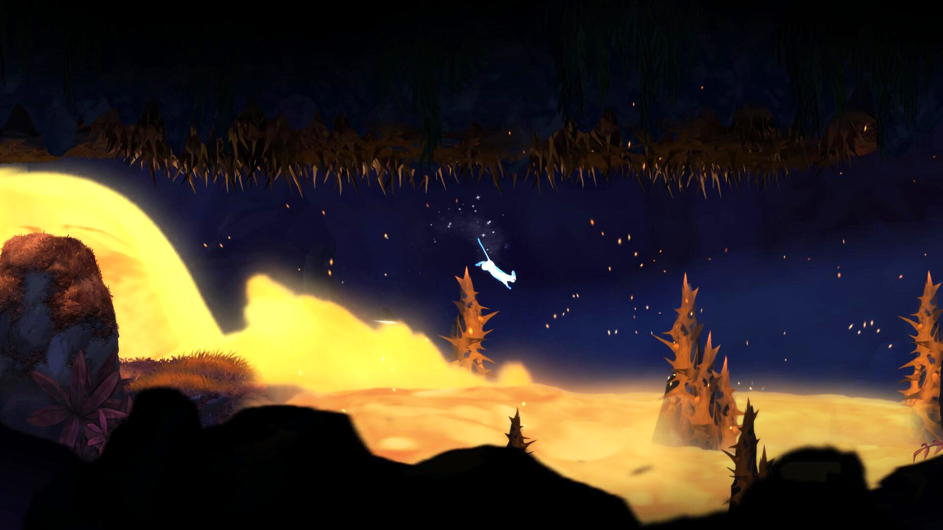 WenJia - EasyMode Pack screenshot 4