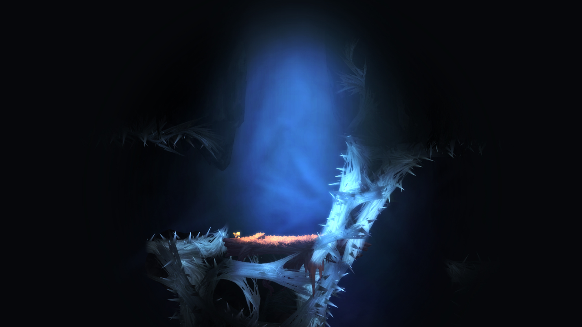 WenJia - EasyMode Pack screenshot 7