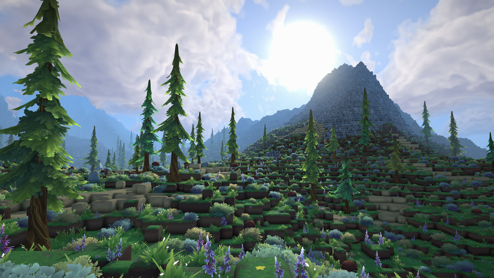 FOUNDRY screenshot 22