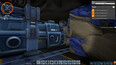 Screenshot 28