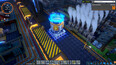 Screenshot 21