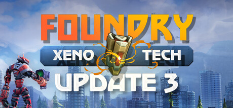 铸造厂/FOUNDRY-苏白资源网