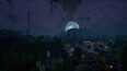 Screenshot 25