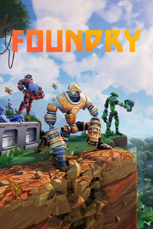 1968bafe-2d14-d318-d418-8d285a46b874