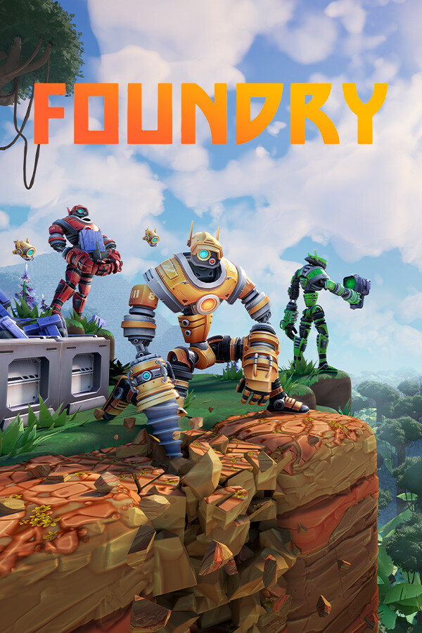 8e582e08-b96e-8aea-df6a-02dd08990c72