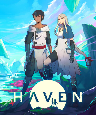 Haven