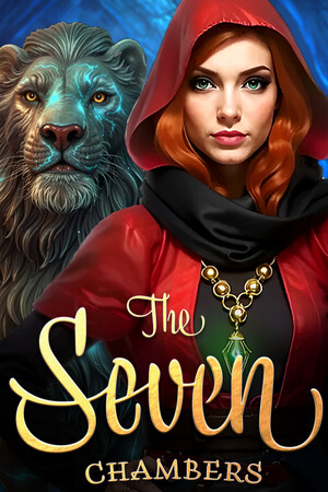 39728543-70dc-4390-bb74-89f401747db2