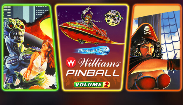 ab889f95-f7f1-8fa8-c9ac-ffb6ab5777bf