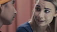 Screenshot #2