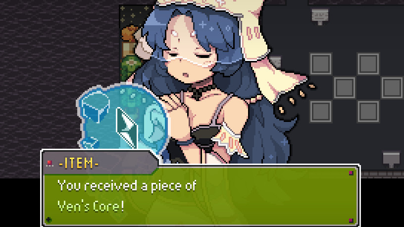 HEARTBEAT screenshot 5