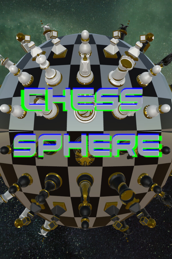 68fcf6a4-2b0d-60dd-5ee4-cf4be2bcf68b