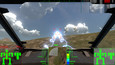 Screenshot #2