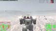 Screenshot #7