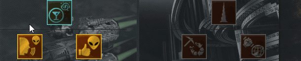 Interstellar Space: Genesis thumbnail
