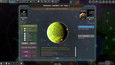 Screenshot 21