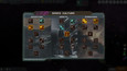 Screenshot 23