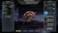 Screenshot 22