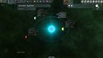 Screenshot 24