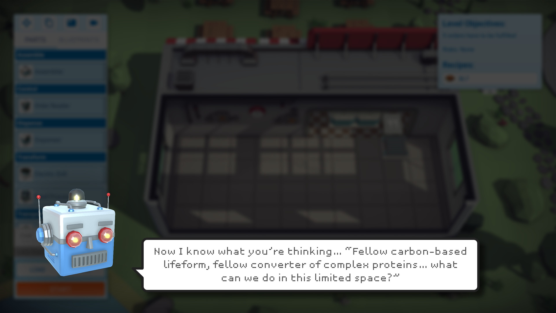 Automachef screenshot 10