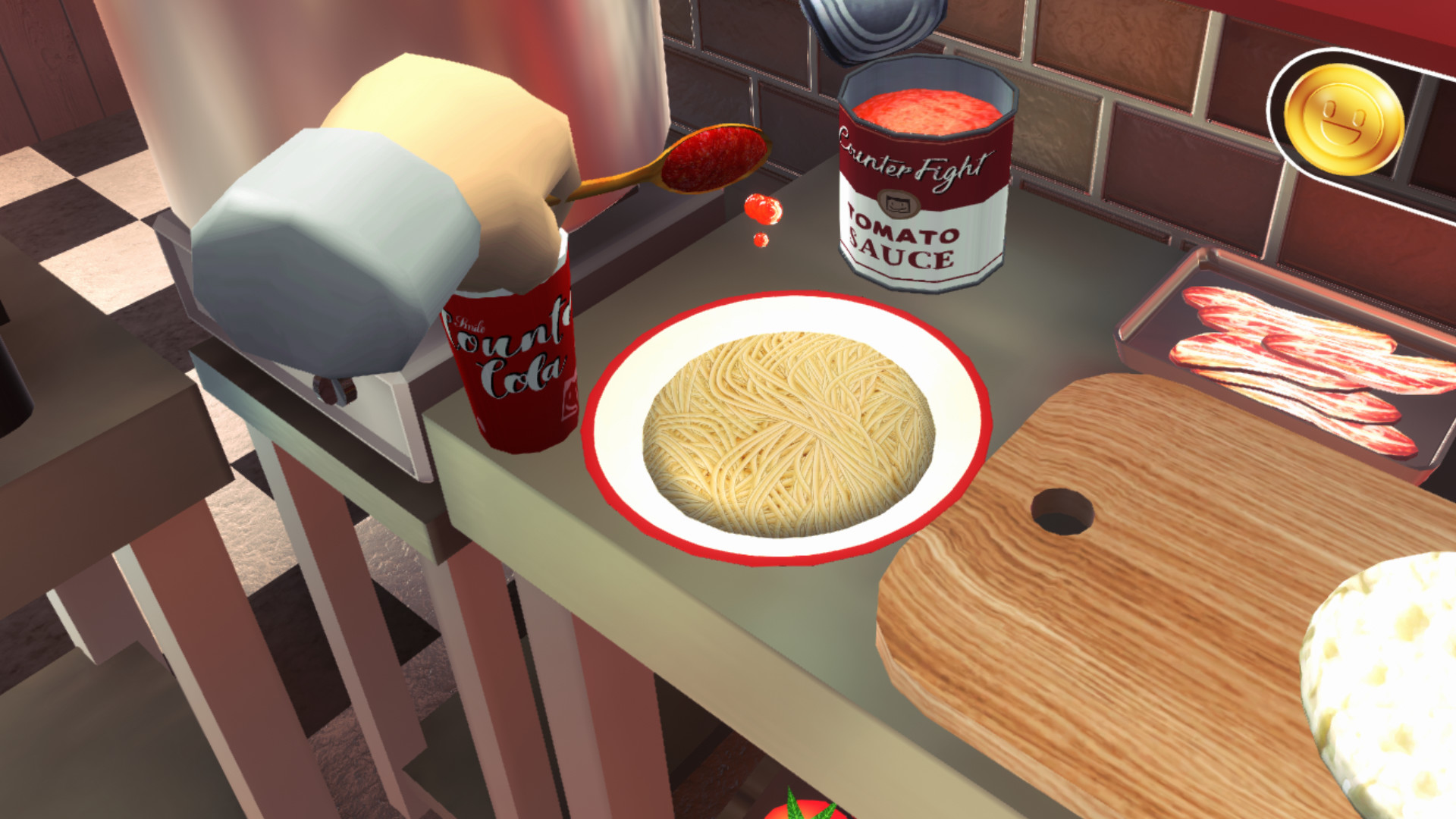 Counter Fight 3 screenshot 7