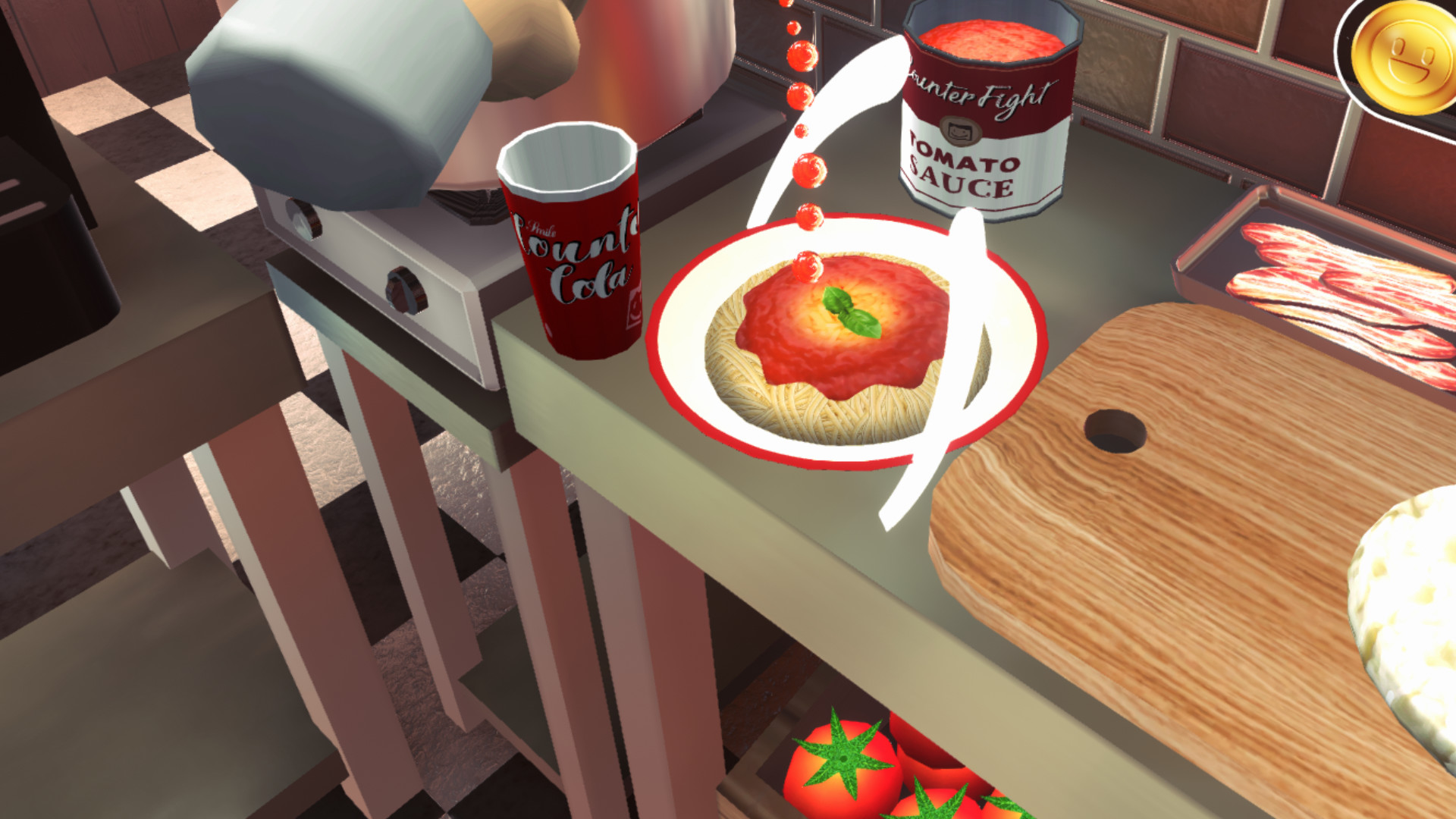 Counter Fight 3 screenshot 8