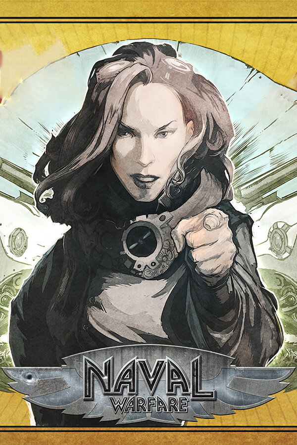 5d4887ec-8028-6dd5-a054-fa808b6c6267