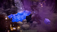 Screenshot #3