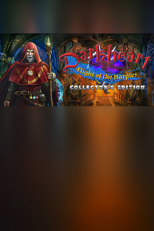 0dcad6c6-29a7-a1a7-3150-b24006511efc