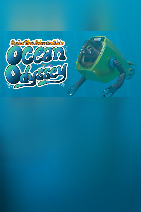 05fe8e20-bc1d-d198-da62-bda21228df22