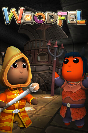 efde2a3e-a1f3-9c7f-76f7-eefc64f71326