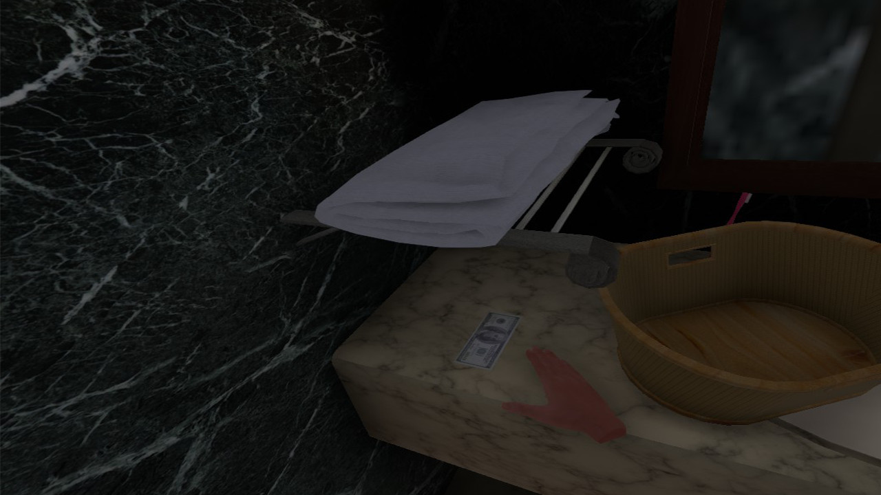 Secret Savings screenshot 7