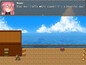 Screenshot #3