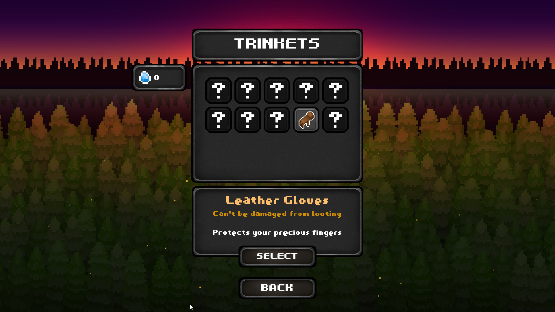 Necken screenshot 4