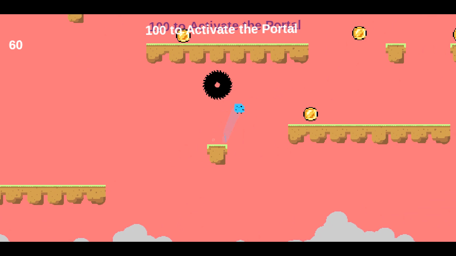 Ultra Pig screenshot 3