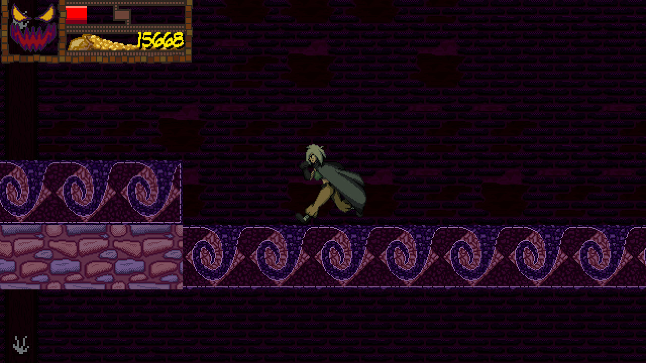 Necrolepsy screenshot 9
