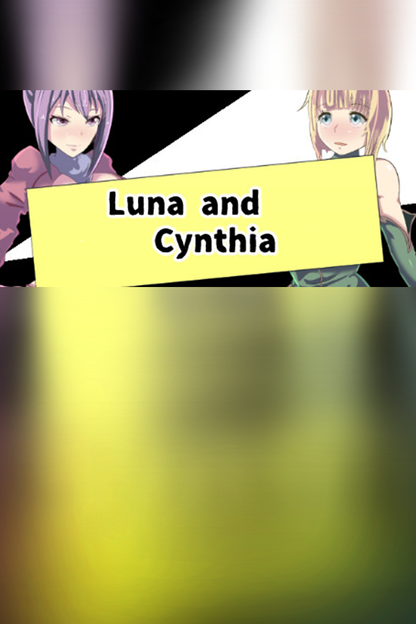 57cd59f9-3340-4771-badd-28d6763f7c3f