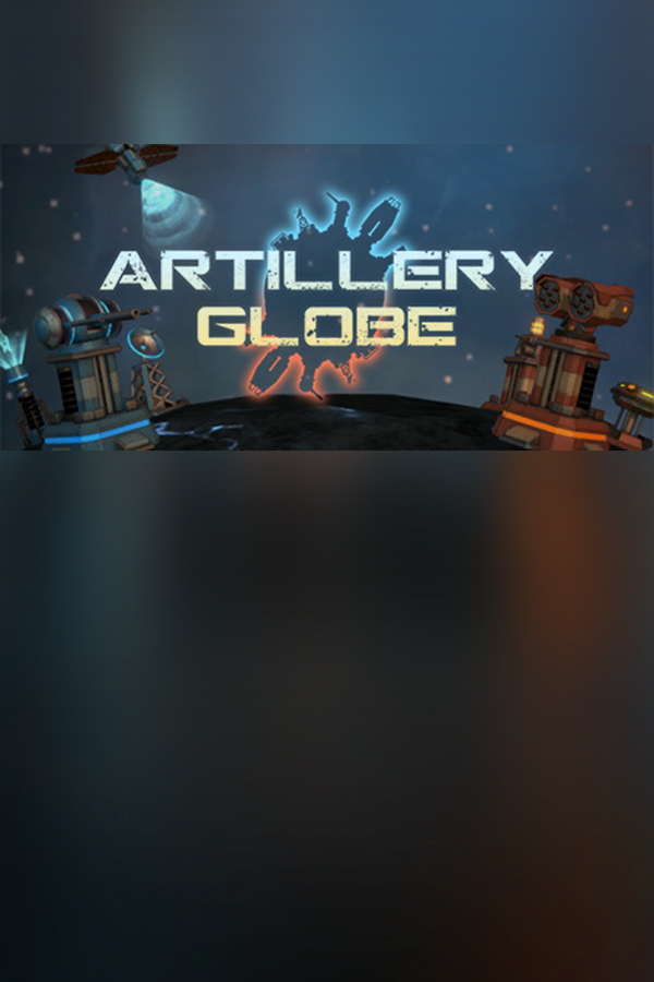 3e0d0a92-fe40-e861-8744-f05ede6a0604