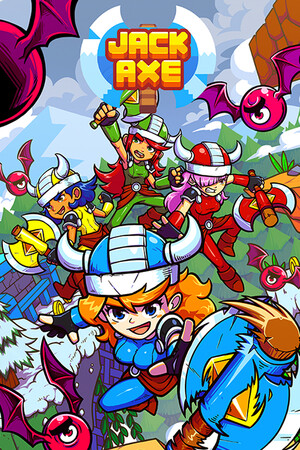 8e1a9da4-7e5c-bccb-8557-96b5b99ec5fe