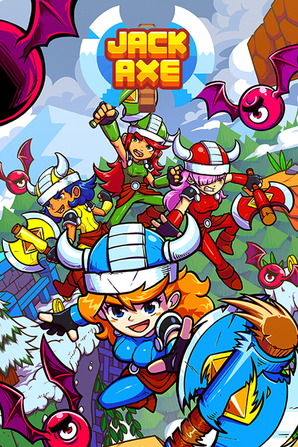 f61aa2c4-a79d-2139-231d-6504df84f53b