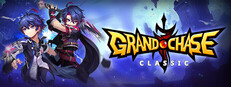 GrandChase