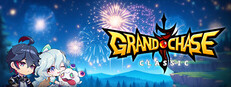 GrandChase
