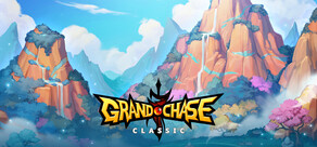 GrandChase
