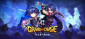 GrandChase