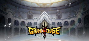 GrandChase
