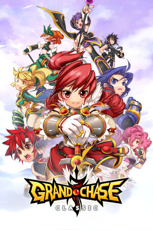 1de1a911-7a71-a352-c957-74218e4dcc6d