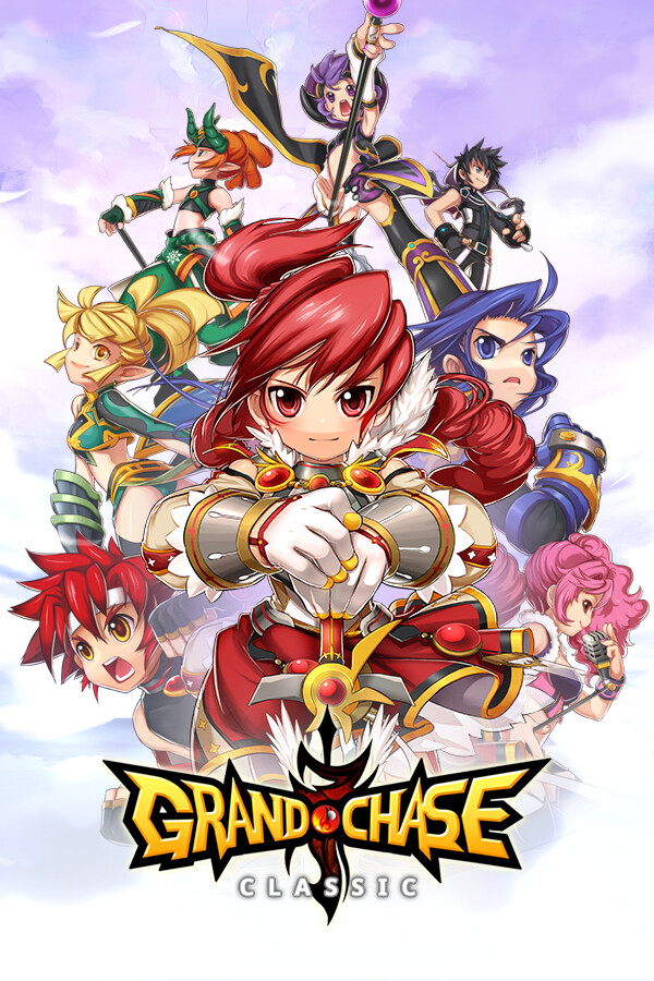 98cb82f1-5d53-65d9-2f10-443d80c85f90