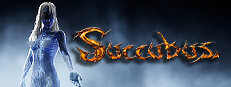 SUCCUBUS