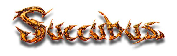 Succubus thumbnail